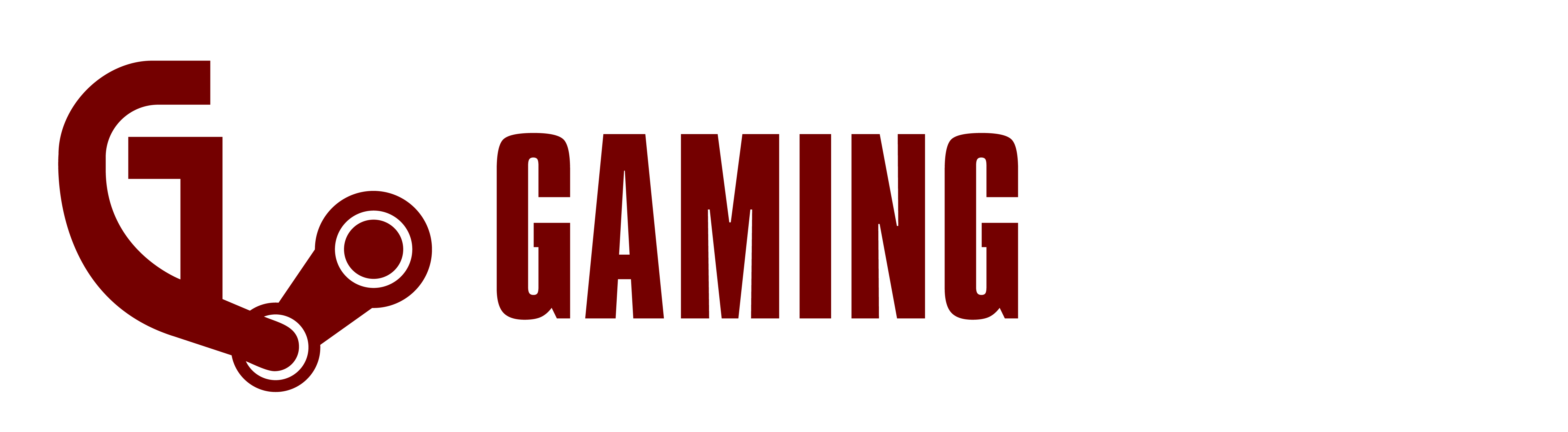 Gaming Force wordmark